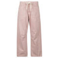 Jeans sur Grenoble : Jeans flare / larges Le Temps des Cerises MADIE