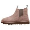 Bottes neige UGG Neumel Chelsea