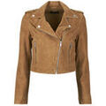 Vestes sur Grenoble : Veste Ikks BZ48095