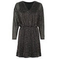 Robe courte Ikks B330225