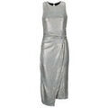 Robe Ikks B330805 Argent&eacute;