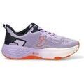 Running sur Grenoble : Chaussures Athleisure 809229
