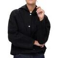 Veste Vero Moda Fortunerome Grenoble