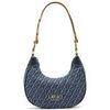 Sac a main Liu Jo Sac hobo petit format