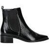 Bottines Paul Green Bottines