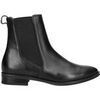 Bottines Paul Green Bottines