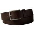 Ceintures sur Grenoble : Ceinture Calvin Klein Jeans Warmths