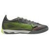 Chaussures de foot Puma Chaussures de football Ultra 5 Match IT