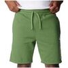 Short Columbia Pantalon classique confortable pour homme