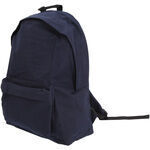 Sac a dos Bagbase BC3134