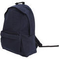 Sac a dos Bagbase BC3134 Grenoble
