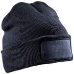 Bonnet Result RW9407