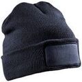 Bonnet Result RW9407