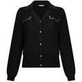 Gilets sur Grenoble : Gilet Liu Jo Cardigan avec poches