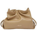 Sac a main Liu Jo Sac port&eacute; &eacute;paule Riccy petit Marron Grenoble