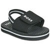 Sandales enfant BOSS J52820