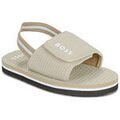 Sandales enfant BOSS J52820 Grenoble