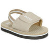 Sandales enfant BOSS J52820