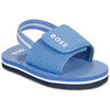Sandales enfant BOSS J52820
