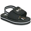 Sandales enfant BOSS J53242