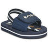 Sandales enfant BOSS J53242