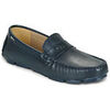 Mocassins enfant BOSS J52808