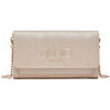 Sac Bandouliere Liu Jo Sac &agrave; bandouli&egrave;re format mini Dor&eacute;