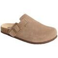 Chaussons / Pantoufles sur Grenoble : Chaussons Roxy Zeliah Sin Fur