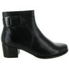 Bottines Regarde Le Ciel JOLENE 27