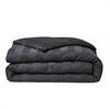Housses de couettes Today Housse de couette Prestige satin de coton 220x240 cm