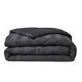Housses de couettes Today Housse de couette Prestige satin de coton 220x240 cm