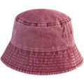 Chapeaux sur Grenoble : Chapeau Beechfield L-XL BC7003