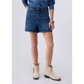 Short sur Grenoble : Short Liu Jo Short en denim