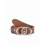 Ceinture Liu Jo Ceinture en cuir