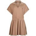 Robes sur Grenoble : Robe courte Liu Jo Robe courte Better