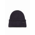 Bonnet Liu Jo Bonnet en maille avec perles