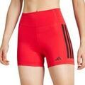 Short adidas Opt Grenoble