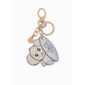 Cadeaux sur Grenoble : Porte cl&eacute; Liu Jo Porte-cl&eacute;s avec koala Beige