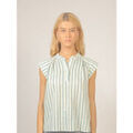Tee-shirts sur Grenoble : T-shirt See U Soon - TOP