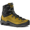 Bottes La Sportiva Domy?lna nazwa Jaune