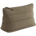 Saccoches / Etuis sur Grenoble : Trousse Bagbase PC8066