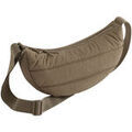 Sac & Bagage sur Grenoble : Sac banane Bagbase RW11177