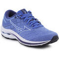 Chaussures Mizuno Domy?lna nazwa Bleu