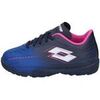 Chaussures de foot enfant Lotto -