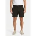 Short sur Grenoble : Short Calvin Klein Jeans lv04lf610g