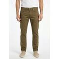 Jeans Levis 04511 Grenoble