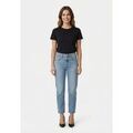 Pantalons sur Grenoble : Jeans Levis a8746