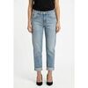 Jeans Le Temps des Cerises jf460jamw1650261