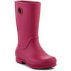 Bottes enfant Crocs Domy?lna nazwa Rose