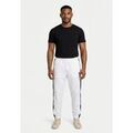 Jogging Sergio Tacchini 41560 Grenoble